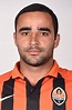 Ismaily, Ismaily Gonçalves dos Santos - Footballer | BDFutbol