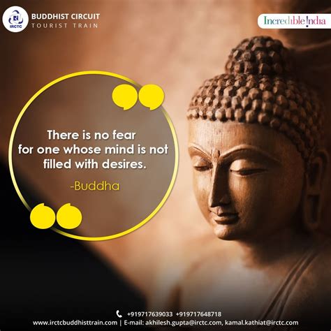 Buddhist Quote Of The Day Shortquotes Cc