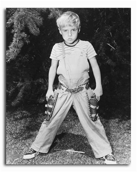 Ss2330523 Television Picture Of Dennis The Menace Buy Celebrity