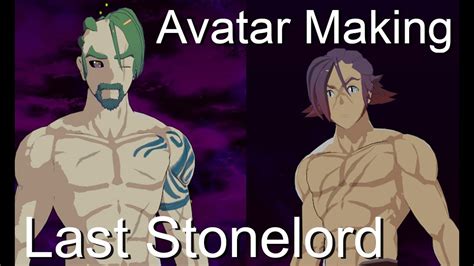 Male Anime Avatar Steam Community Lucifer Male Avatar You Do Not
