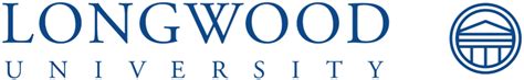 Longwood University Logo | Longwood university, University logo, University