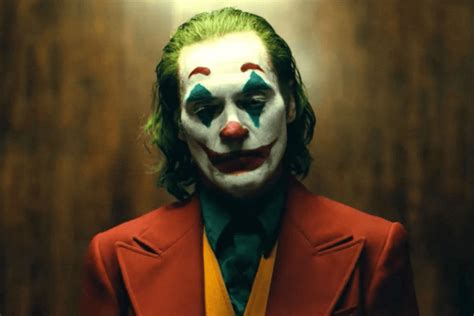 Maquillaje Joker Nacimiento E Historia De Su Caracterización