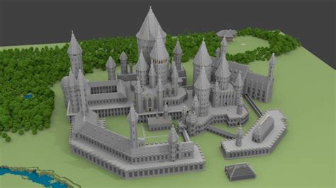 Pics Photos Minecraft Castle Minecraft Castle Minecraft Castle