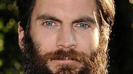 Wes Bentley List of Movies and TV Shows - TV Guide