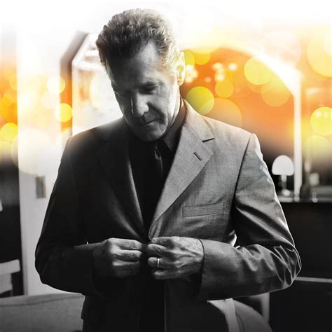 Glenn frey would play guitar with the eagles as well as piano and keyboards, and shared lead vocals with don henley. Country Stars Honor Eagles Founder Glenn Frey with ...