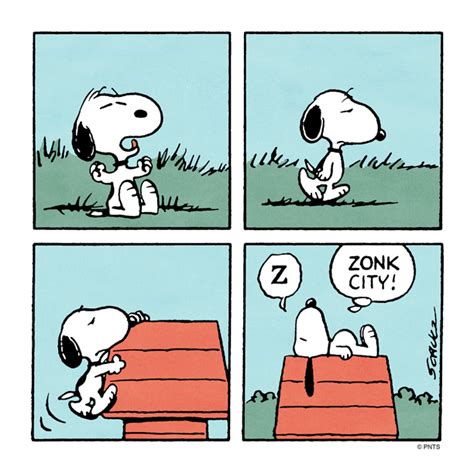 Rise And Shine Snoopy Snoopy Love Snoopy Snoopy Comics
