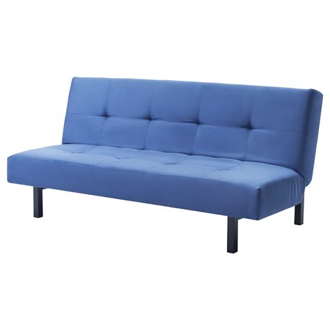 500 x 500 jpeg 10 кб. Best Sofa Sleepers Ikea - HomesFeed