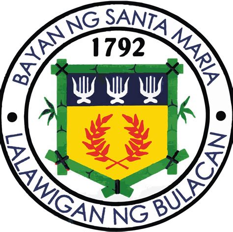 Municipality Of Santa Maria Santa Maria