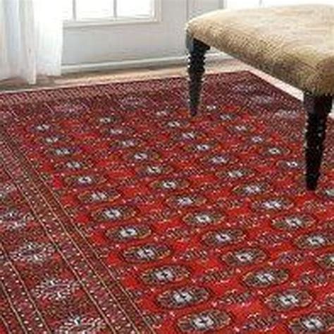 35 Stunning Traditional Indian Carpet Designs Ideas For Living Room To Try