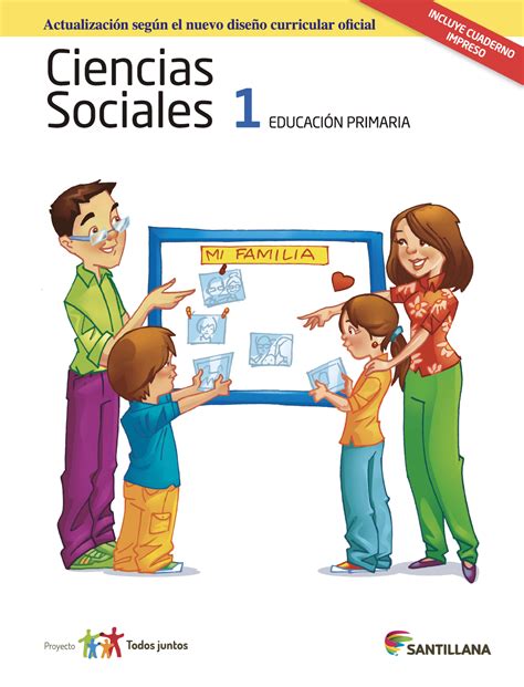 Fichas Para Imprimir De Ciencias Sociales 4o Primaria Kulturaupice