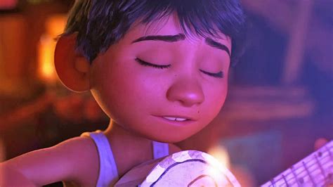 Trailer Du Film Coco Coco Bande Annonce Officielle Vf Allociné