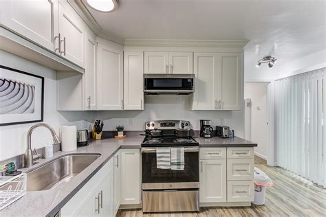 Bellerose, $1200 utilities included in rent. 2 Bedroom Apartments For Rent Utilities Included - Search ...