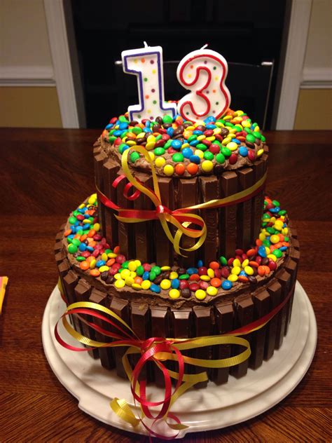 See more ideas about birthday, birthday surprise, boy birthday. The 20 Best Ideas for 13th Birthday Gift Ideas for Boys ...