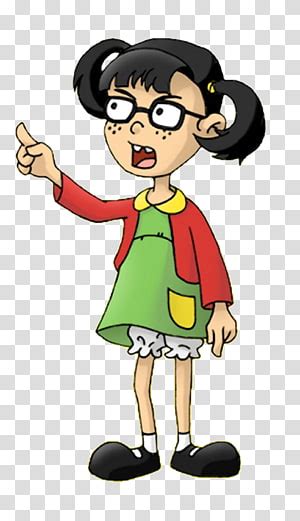 el chavo del ocho kiko la chilindrina profesor jirafales popis drawing character el chavo