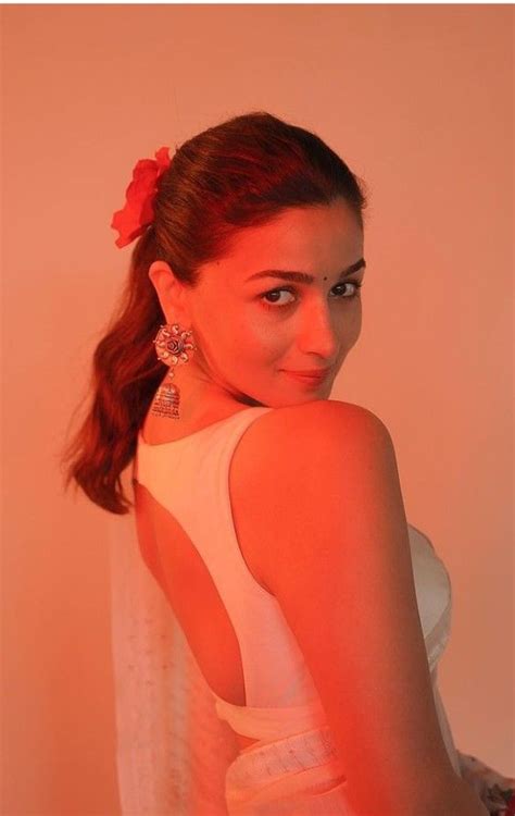 pin by vidushi rathore on alia bhatt in 2022 actress bikini images most beautiful bollywood
