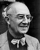 William Carlos Williams: Doctor and Poet - Owlcation