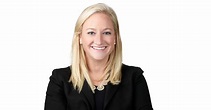 AArete Announces Katie O'Connell as New Senior Managing Director in 2020