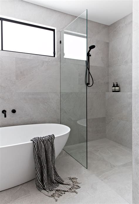Tile city and stone has been serving ventura county since 1979. Mix or Match? Our Tips for Picking the Perfect Tile ...