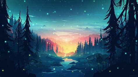 Chillhop Wallpapers Top Free Chillhop Backgrounds Wallpaperaccess