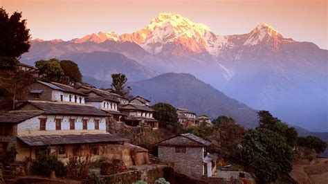 Nepal Wallpaper Hd 70 Images