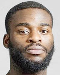 Joshua buatsi could headline the first uk card with fans present since the coronavirus pandemic in september, according to eddie hearn. BoxRec: Joshua Buatsi