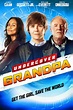 Undercover Grandpa - film 2017 - AlloCiné