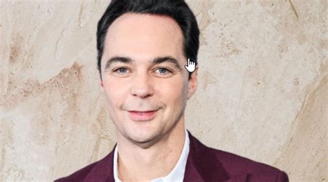 Jim Parsons Net Worth Early Life And Career