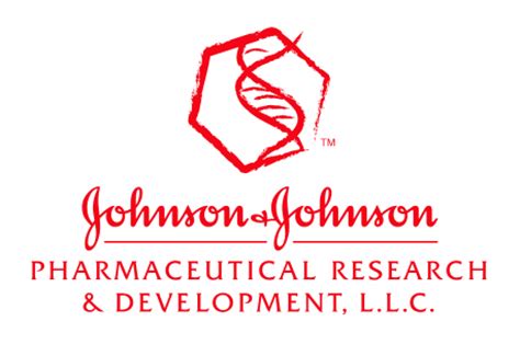 All png & cliparts images on nicepng are best quality. Johnson & Johnson - Finally Got Religion? | Levin ...