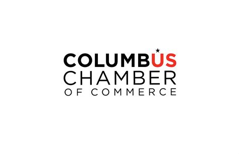 Columbus Chamber Of Commerce Berrien Media