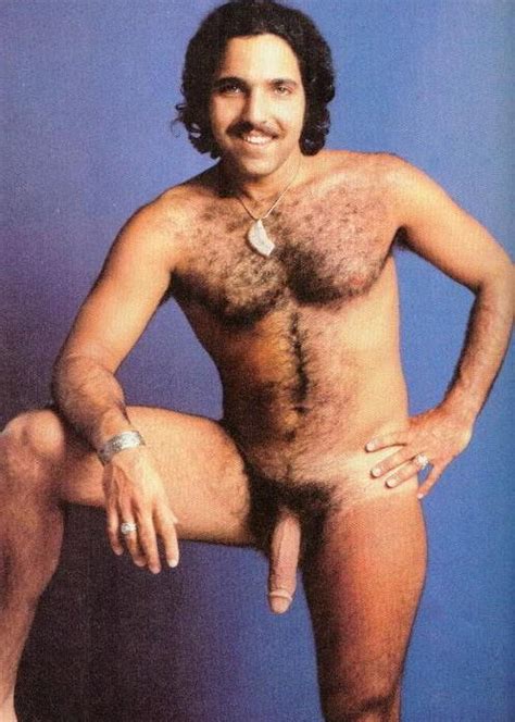 Ron Jeremy Nude Picture Xnakedporn
