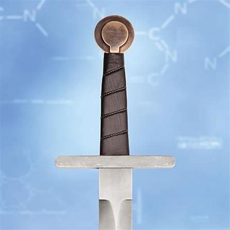 Licensed Museum Replicas Assassins Creed Ezio Sword Breaker Dagger Ebay