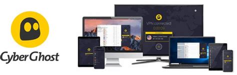 5 Best VPNs For XNXX VPN Fan