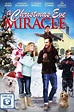 Watch A Christmas Eve Miracle Download HD Free