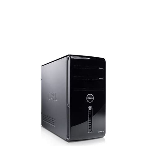 Dell Xps 8000 Drivers Beanyellow