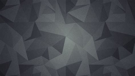 21 Geometry Wallpapers Backgrounds Images Pictures Freecreatives