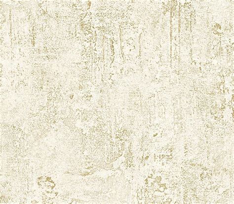 Stucco Wallpaper Wallpapersafari