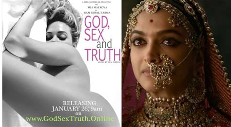 ram gopal varma compares pornstar mia malkova with deepika padukone of padmaavat india news news
