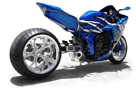 Roaring Toyz Custom Motorcycles Parts And Accessories
