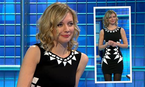 Rachel Riley Wallpapers Rachel Riley Countdown Catsdown Megapost