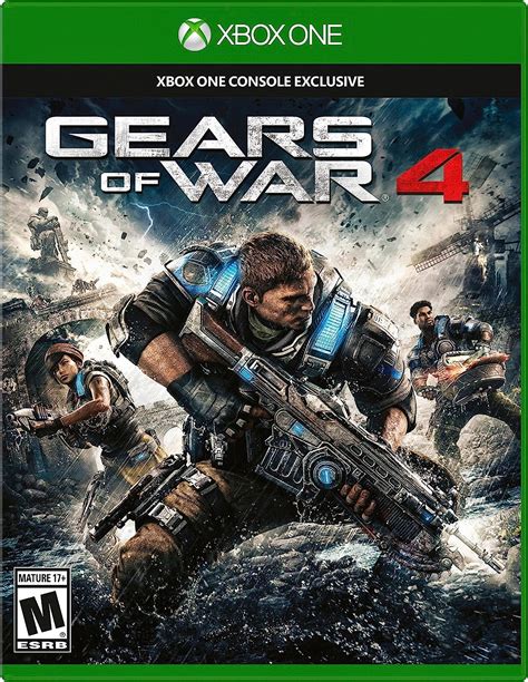 Fluss Seemann Tötet War Strategy Game Xbox One Korrespondent Erhöhen