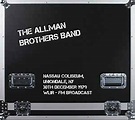 The Allman Brothers Band - Nassau Coliseum | Discogs