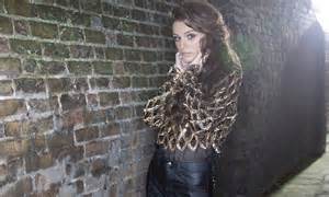 Cher Lloyd On Life After X Factor I Never Wanted To Fit In And I