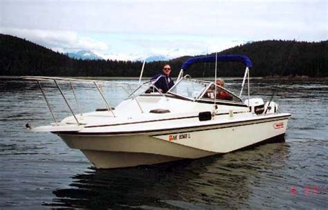 Classic Whaler Boston Whaler Cetacea Page 44