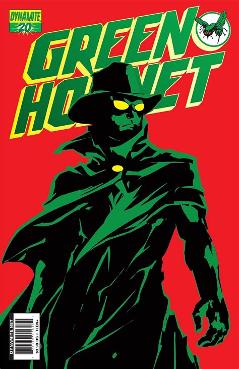 Green Hornet Comic Book Genres Comic Book Superheroes