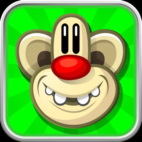 Flappy Monkey Evolution By Makeover Mania Story Games