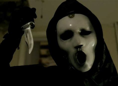 Mtvs Scream Season Finale Reveals Identity Of Killer