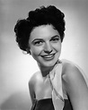 Anne Bancroft - Wikipedia