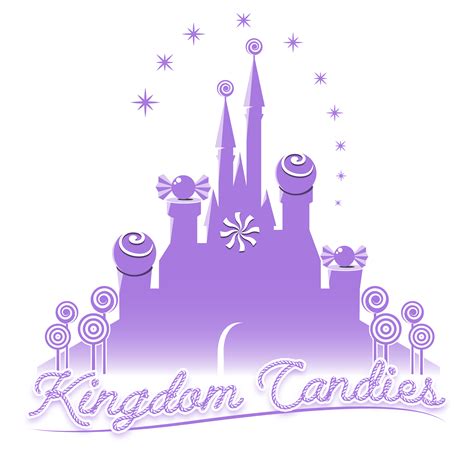 Pin By Kingdom Candies On Logos Home Decor Decals Decor Home Decor