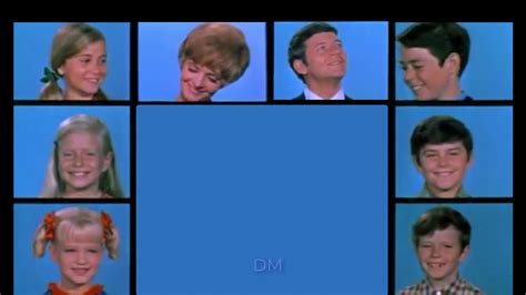 Zoom's virtual background allows you to add an image to the background during your video chats. Brady Bunch Funny Zoom Virtual Background (1920x1080 ...