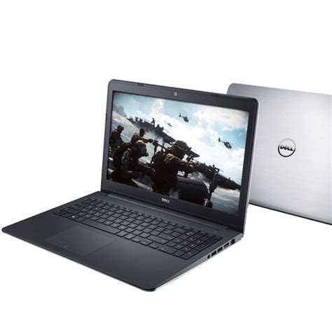 Notebook Dell Inspirion I15 5547 A05 Intel Core